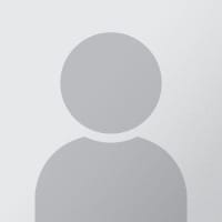 michael's avatar